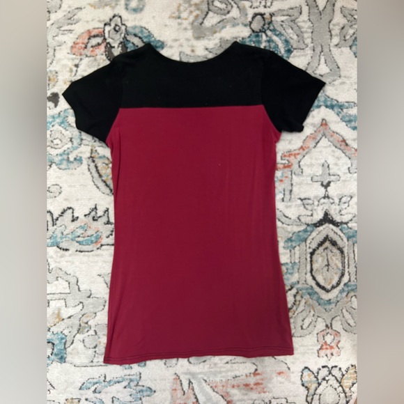 2e Chance Made in Canada Top - Picture 5 of 7